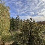 Renoviran 2.5 stan, Dragice Končar, Voždovac, 61m2