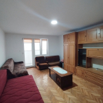 Prodajemo odličan 2.5 stan, Mali Mokri Lug, 59m2- samo keš kupci!