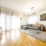 Prodajemo odličan 3.0 stan, 78m2, kod Central gardena, 78m2