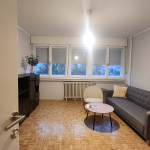 Komforan 2.0 stan u Mirijevu, Grge Jankesa, 53m2