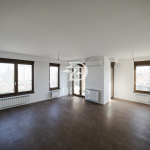 Prodaja četvorosobnog stana u Lux 51 kompleksu, 103m2