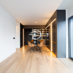 BW King’s Park Residences, moderan 2.0 stan, 56m2