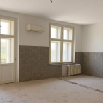 Prodajemo salonski 4.0 stan, kod Vukovog spomenika, 135m2