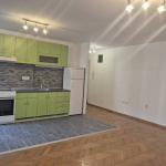 Prodajemo renoviran 2.0 stan, Zahumska, kod Vukovog spomenika, 60m2