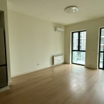 Dvosoban stan u BW Scala, moderna zgrada blizu Galerije, 53m2