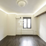 Prodajemo dvoiposoban stan na Dorćolu, 62m2