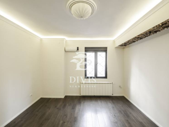 Prodajemo dvoiposoban stan na Dorćolu, 62m2