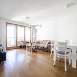 Prodajemo 3.0 stan, 78m2, Merin Hill, garaža