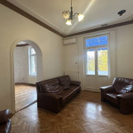 Komforan 2.0 stan na Dedinju, kod Hajd parka, 59m2