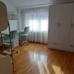 Izdajemo odličan 3.0 stan, 68m2, garažno mesto, nov i namešten