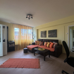 Izdajemo 3.0 stan u Durmitorskoj, pet friendly