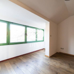 Prodaja odličnog dupleksa, 136m2, Blagoja Parovića