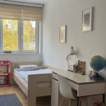 Renoviran 2,5 stan, Gospodara Vučića 60m2, parking