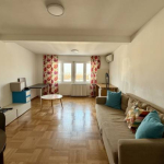 2.0 stan kod MUP-a, Palilula, dvorišno orijentisan