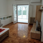 Продаја стан Vracar Cubura Juzni Bulevar Hram Save Cvetni Trg Krst Slavija Београд рампа за инвалидска колица поглед на парк огромна тераса стаклена зимска кућа реновирана намештена закупна имовина инвестиција некретнине куповина Србија Еxpo 2027 Сурчин