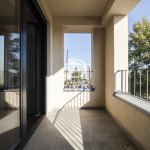 Kompleks LUX 51, odličan 2.0 stan sa garažom, 60m2