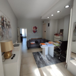 Funkcionalan poslovni prostor za izdavanje kod Slavije, 46m2