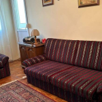 Izdajemo 2.0 stan u ulici Džona Kenedija, 64m2