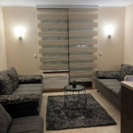 Prodajemo studio-apartman u centru Kopaonika, 28m2