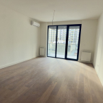 Prodajemo odličan 3.0 stan u izgradnji sa dva mokra čvora, 75m2