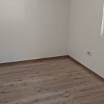 Dupleks 72m2 kod Cvijićeve, sa lokalom u prizemlju