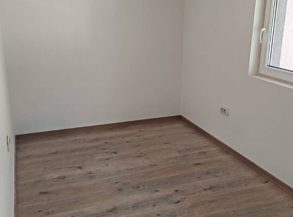 Dupleks 72m2 kod Cvijićeve, sa lokalom u prizemlju