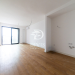 Nov trosoban stan u Viva Residence kompleksu na Zvezdari, 76m2