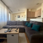 Odličan 3.0 stan u naselju Stepa Stepanović, 74m2