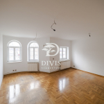 Ekskluzivna kuća kod Zvezdinog stadiona, 480m2