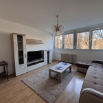 Odličan 2.0 stan kod Opštine Novi Beograd, 59m2