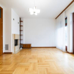 Izdajemo kuću na Dedinju, 450m2, novija gradnja