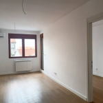 Prodaja dvosobnog stana 51m², Zvezdara, Krfska ulica