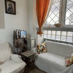 Renoviran stan, 25m2, Dorćol, Cara Dušana, useljiv