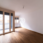 Novogradnja u ulici Stojana Protića, 3.5 stan 71m2