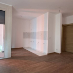 Jednoiposoban stan 41 m² kod Hrama Svetog Save