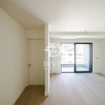 Prodaja trosobnog stana u Soul 64, 75m2, nov