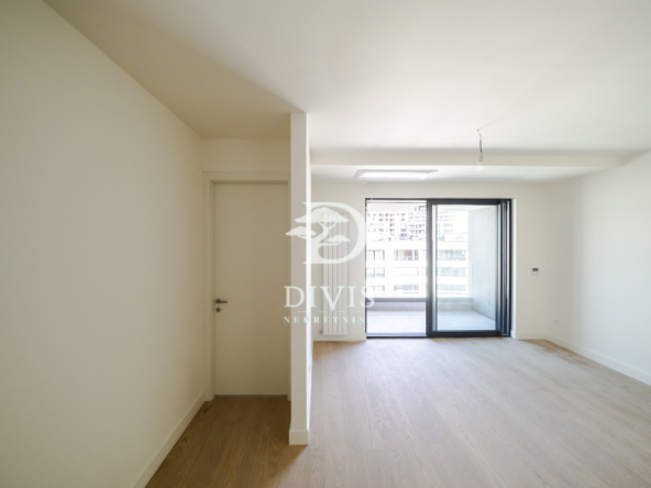 Prodaja trosobnog stana u Soul 64, 75m2, nov