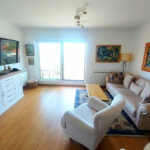 Prodajemo trosoban stan u novogradnji na Dušanovcu, Danijelova, 64m2(75m2)