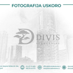 Prodajemo 2.0 stan u ulici Mlade Bosne, Južni bulevar