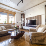 Nov 3.0 stan na Zvezdari, Ilindenska ulica, 100m2