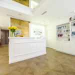 Višenamenski poslovni prostor za izdavanje na Dorćolu, 150m2