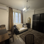 Izdajemo 2.0 stan u ulici Kneginje Zorke, 45m2