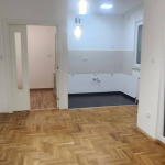 Nov, funkcionalan 1.5 stan, Hadži Mustafina, 36m2