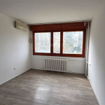Komforan 1.0 stan, blok 61, Dušana Vukasovića 41m2