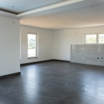 Sopot uknjižena kuća sa bazenom, 136m2, 10a placa