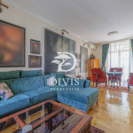 Porodična kuća u ulici Milice Milojković na Voždovcu, 377m2, 4 ari placa