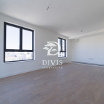 Prodaje se trosoban stan u zgradi Iris, Beograd na vodi,80m2