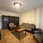 Komforan 3.0 stan na Vračaru, Metohijska, 88m2