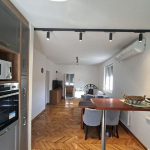 Odličan 3.0 stan sa dvorištem, 61m2, Pašino brdo