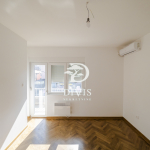 Prodajemo renoviran 3.0 stan, Južni bulevar, 78m2